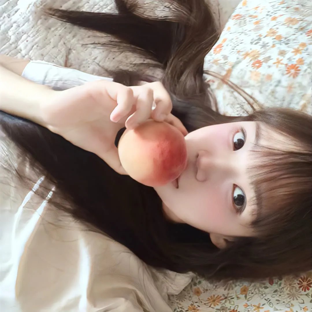 禁断动画 24