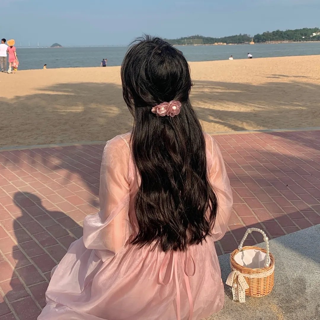 辣手碎情花