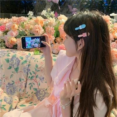 丛林赤子心