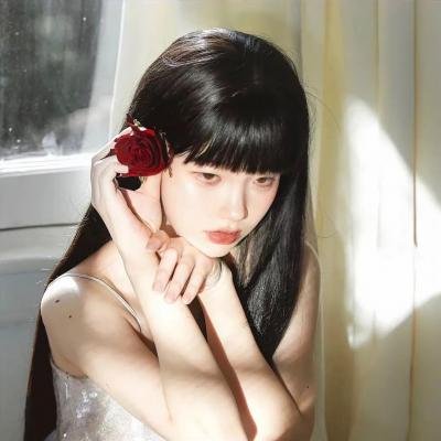 长江妖姬
