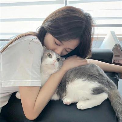 水晶仙女