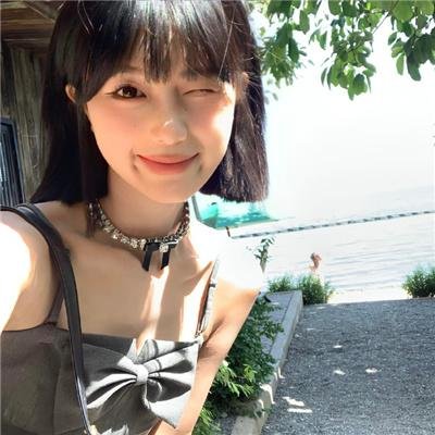 摩登岳父