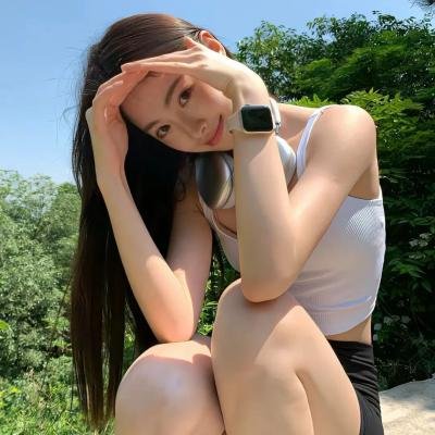 画江湖之不良人