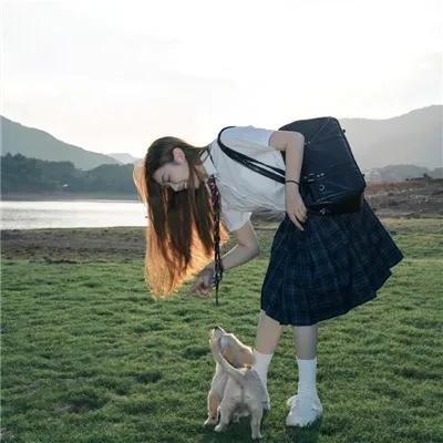 美好的生活