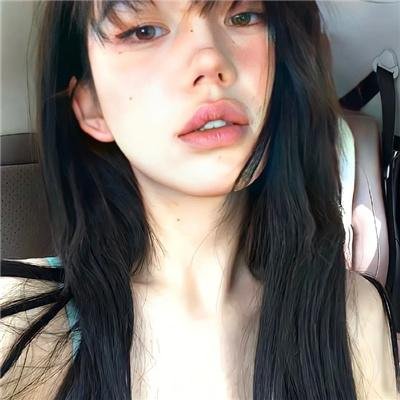爱情没有暂住证
