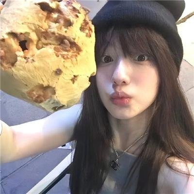生死试炼