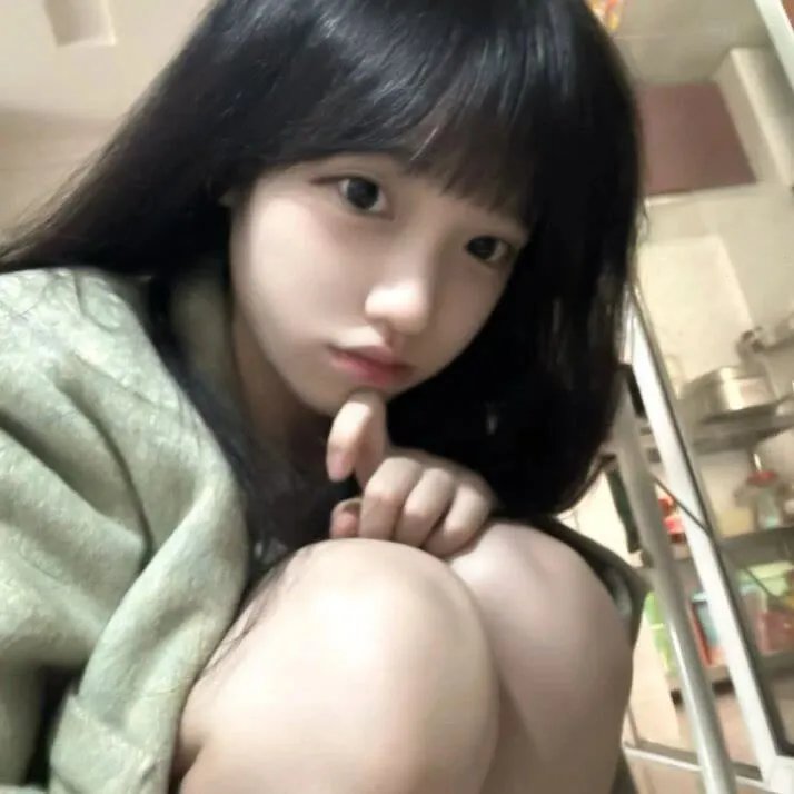 必杀4 我会消除怨恨