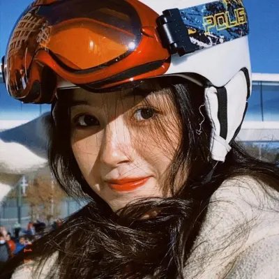 杰西史东之迷失天堂镇