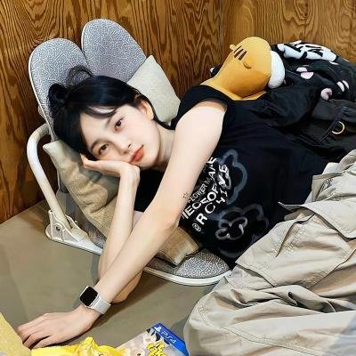 阿里山风云
