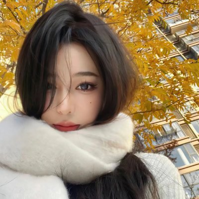 通缉英雄