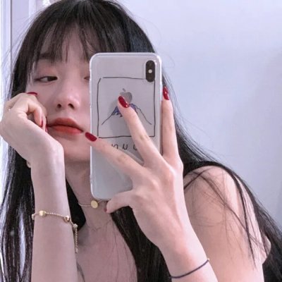 杜公馆