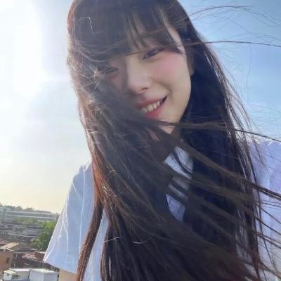 我本无名