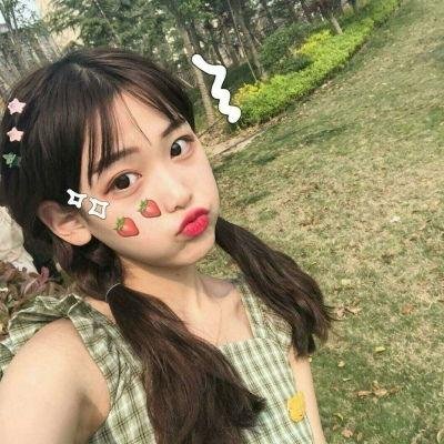 长大的家伙