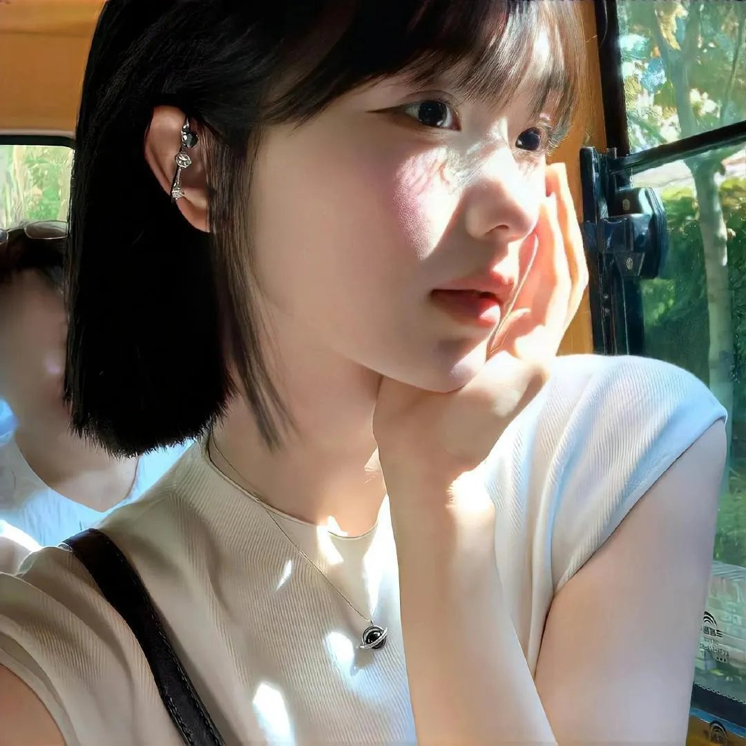 宋耀如·父亲